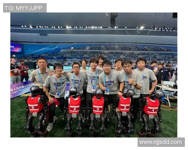 南京足球队逆袭之路揭秘锦标赛特别报道展现奋斗精神与团队力量