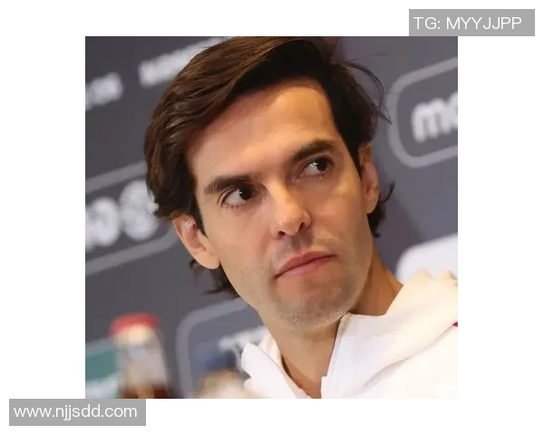 卡卡在足球明星中的排名分析与影响力探讨