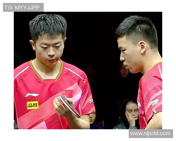 广州乒乓球队以54分稳居挑战赛积分榜首位展现强劲实力