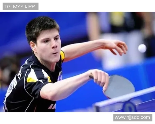 广州乒乓球队的比赛经验分享与成长之路探讨