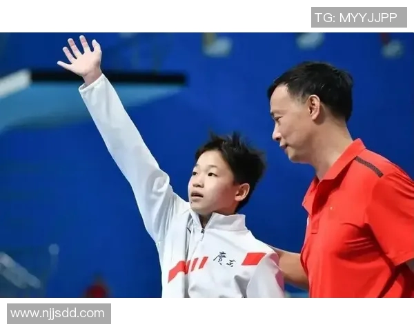 广州羽毛球队崛起之路:从默默无闻到世界杯舞台的辉煌历程