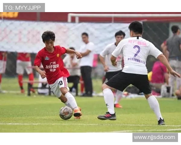 广州足球队在全国锦标赛中的崛起与突破之路全景回顾