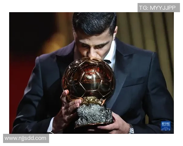 当今全球最受欢迎足球明星排行榜揭晓你最喜欢的球员是谁