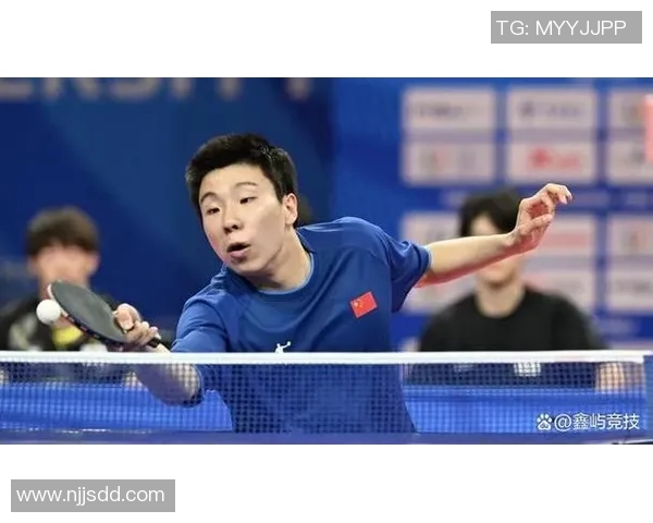 成都乒乓球队在比赛中控制能力的得失分析与反思