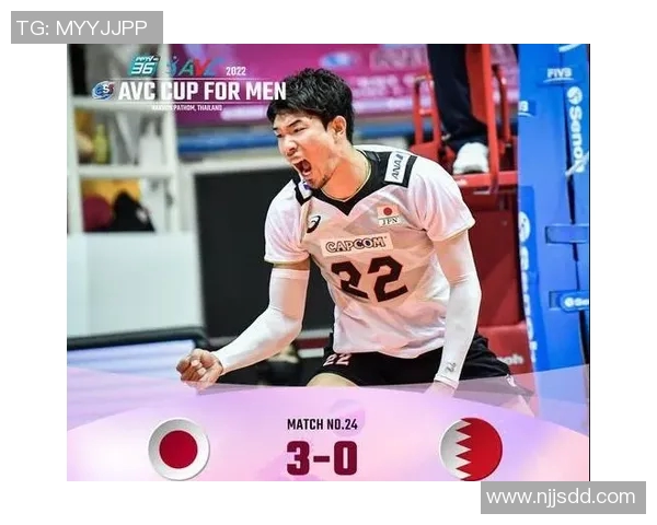 成都排球队以63分稳居杯赛积分榜首位展现强劲实力