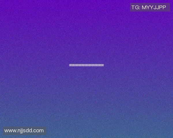 深圳乒乓球队与西安乒乓球队赛后分析与节奏对比探讨