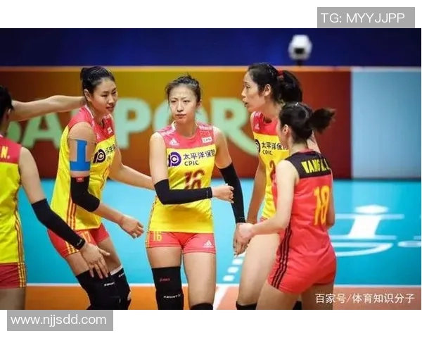 成都排球队的崛起与奋斗历程揭秘城市联赛背后的成长故事