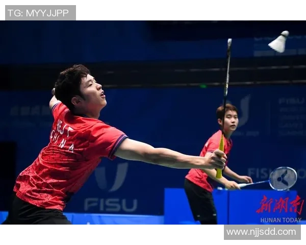 成都羽毛球队实力强劲荣登全国羽毛球排行榜第七名