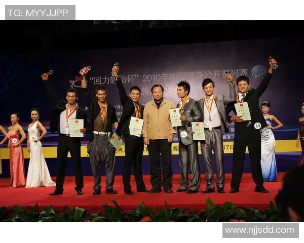 成都网球队荣登全国网球团队协作排行榜第二名展现强大实力与团队精神