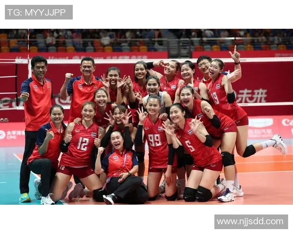 杭州排球队在奥运会上的心理素质表现分析与点评