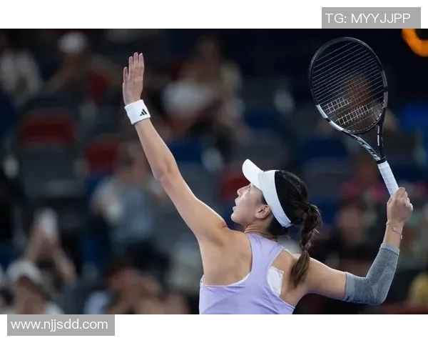 武汉网球队反击之路：胜利与挑战并存的精彩赛季回顾