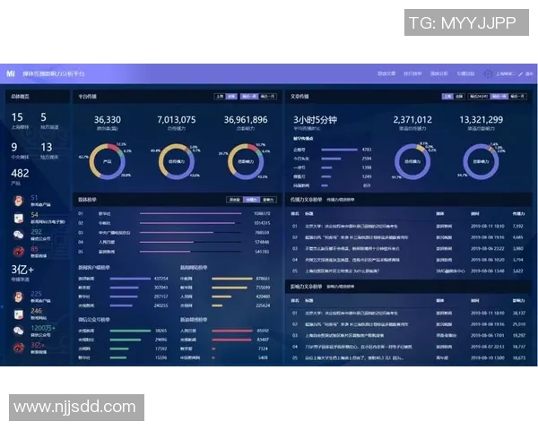 武汉羽毛球队在钻石联赛中的心理素质分析与表现评估