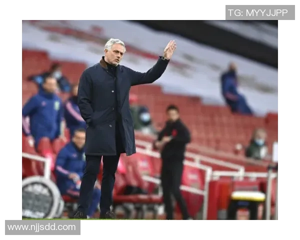 武汉羽毛球队战术争议引发热议球迷与专家观点碰撞激烈