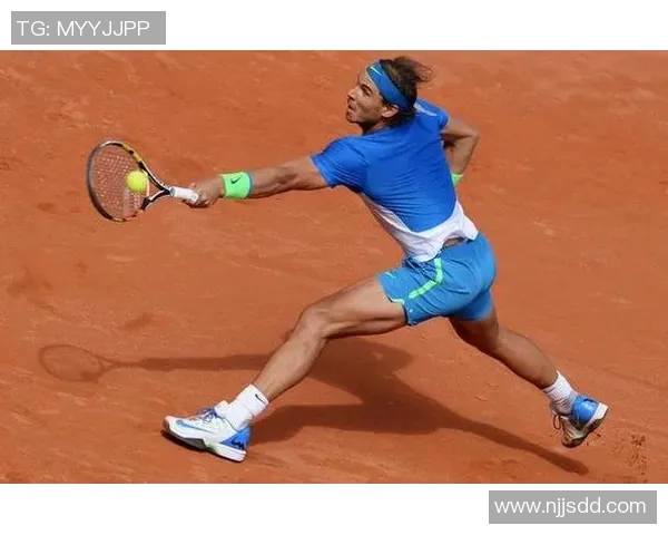 深圳与成都网球队赛后复盘分析比赛经验与战术策略探讨