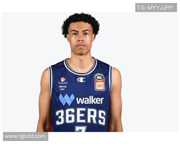 深圳篮球队与上海篮球队赛后复盘分析球员个人能力的对比与启示