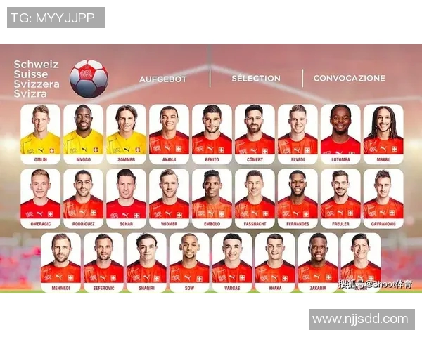 深圳篮球队状态火热稳居榜首最新篮球状态TOP10全面解析