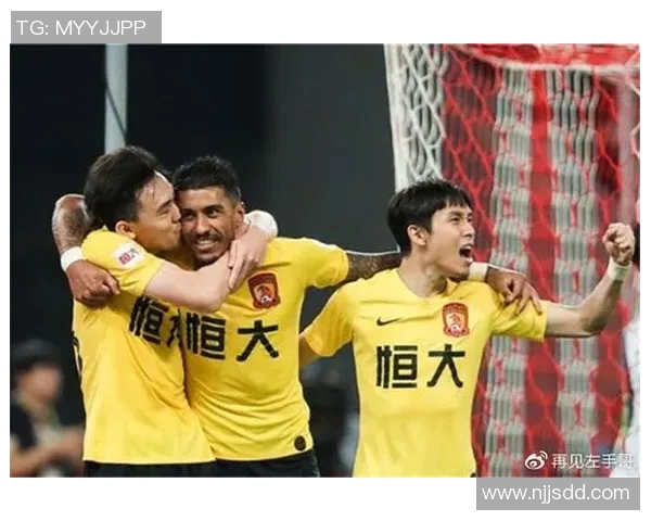 深圳羽毛球队与西安羽毛球队赛后复盘分析及比赛经验总结