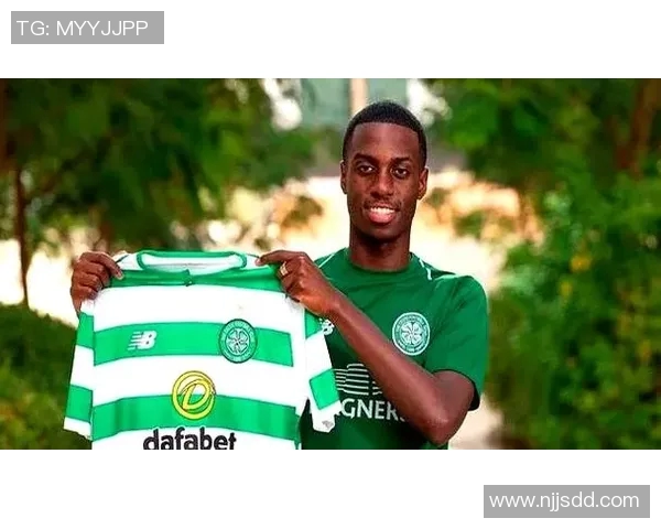 父辈心目中的足球传奇人物及其对我们成长的影响与启示