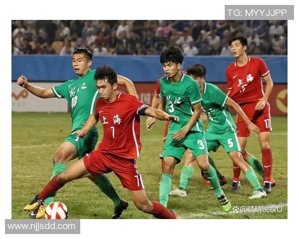 南京乒乓球队灵活性探讨：提升竞技水平与战术应变能力的关键因素