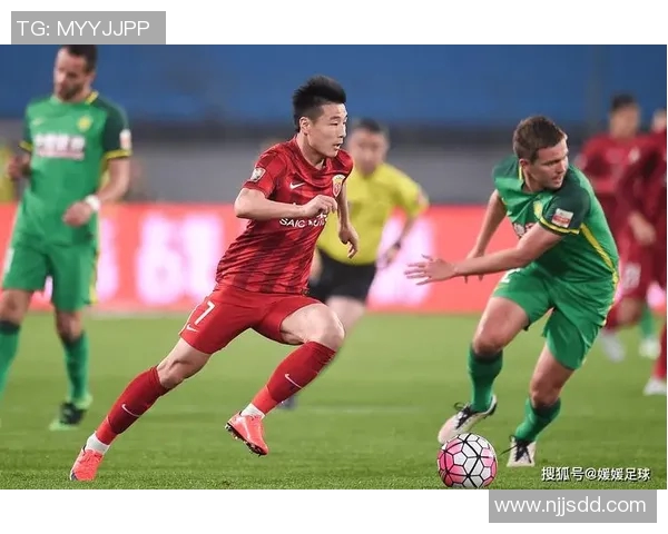 南京足球队挑战赛表现分析与状态评估探讨