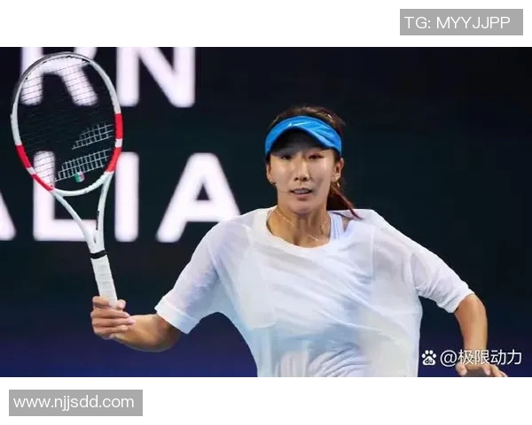 广州羽毛球队在联合会杯积分榜上以84分稳居第一名展现强劲实力