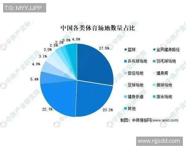 杭州足球队整体压制战术解析及其对比赛结果的影响分析