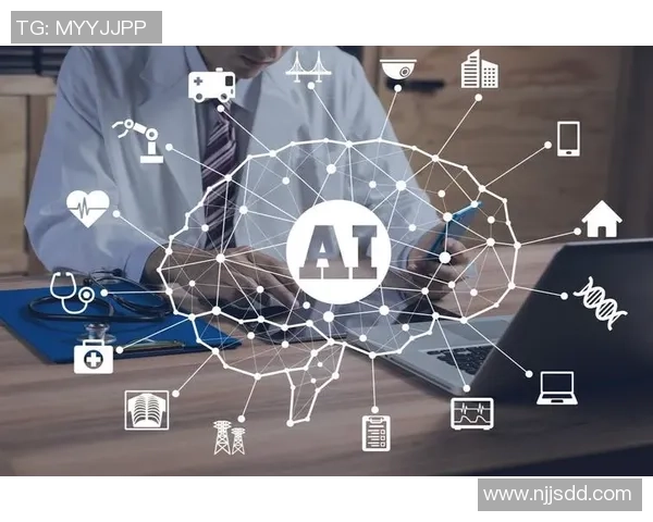 智能科技与竞技激情的完美结合AI坦克足球引领未来体育新潮流