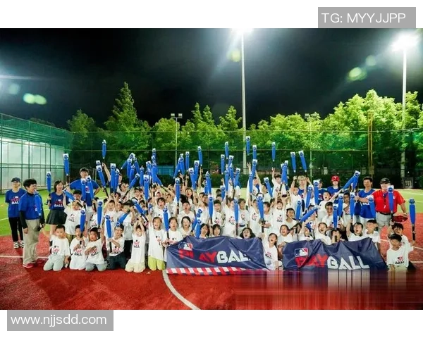 杭州野球足球：探索这座城市的野球文化与足球热情的完美结合