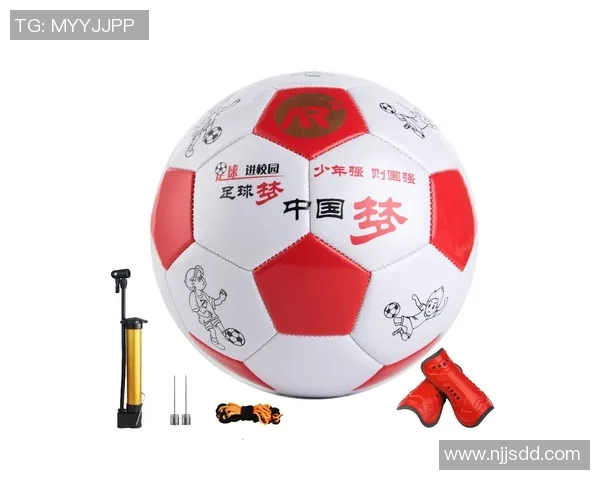 探索选修足球的多重目的与学生全面发展的关系