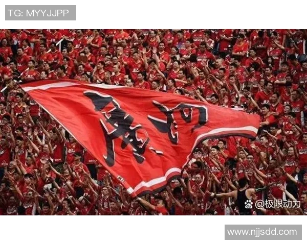 恒大足球教练的最新动态与球队发展分析